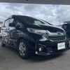 honda freed 2016 -HONDA--Freed DAA-GB7--GB7-1005737---HONDA--Freed DAA-GB7--GB7-1005737- image 20