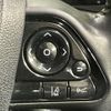 toyota prius 2019 quick_quick_ZVW51_ZVW51-6082911 image 5