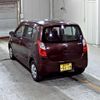 suzuki alto 2010 -SUZUKI 【高知 580や5119】--Alto HA25S-720535---SUZUKI 【高知 580や5119】--Alto HA25S-720535- image 2