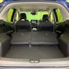 nissan note 2022 -NISSAN--Note 6AA-E13--E13-084082---NISSAN--Note 6AA-E13--E13-084082- image 11