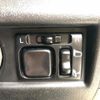 suzuki jimny 2022 quick_quick_3BA-JB64W_JB64W-249418 image 18