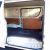 toyota hiace-van 2006 24231601 image 25