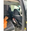 toyota estima 2010 -TOYOTA--Estima DBA-ACR55W--ACR55-0023790---TOYOTA--Estima DBA-ACR55W--ACR55-0023790- image 13