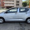 daihatsu mira-e-s 2019 CFJ1516831 image 12