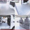 nissan nv350-caravan-van 2020 quick_quick_LDF-VW6E26_VW6E26-114251 image 4