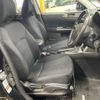 subaru forester 2011 AF-SHJ-017363 image 15
