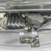 nissan serena 2010 CFJ1551818 image 19