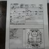 honda accord 2001 quick_quick_GH-CL1_CL1-1100507 image 2