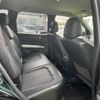 nissan x-trail 2012 quick_quick_NT31_NT31-239419 image 14