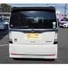 honda n-box 2013 -HONDA--N BOX JF2--1026324---HONDA--N BOX JF2--1026324- image 2