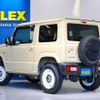 suzuki jimny 2020 -SUZUKI--Jimny 3BA-JB64W--JB64W-154470---SUZUKI--Jimny 3BA-JB64W--JB64W-154470- image 5