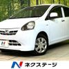 daihatsu mira-e-s 2011 CFJ1710502 image 1