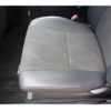 toyota estima 2019 quick_quick_ACR55W_ACR55W-7032580 image 9