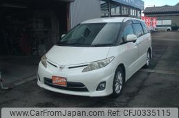 toyota estima 2011 -TOYOTA 【名変中 】--Estima ACR50W--7099845---TOYOTA 【名変中 】--Estima ACR50W--7099845-