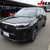 honda honda-others 2024 -HONDA 【富山 301ﾌ8517】--WR-V DG5--DG5-1025205---HONDA 【富山 301ﾌ8517】--WR-V DG5--DG5-1025205- image 5