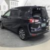 toyota sienta 2019 quick_quick_6AA-NHP170G_NHP170-7180253 image 6