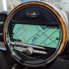 mini mini-others 2018 -BMW--BMW Mini DBA-YS20--WMWYV920503E43152---BMW--BMW Mini DBA-YS20--WMWYV920503E43152- image 4
