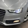 audi a5 2015 -AUDI--Audi A5 DBA-8TCDNL--WAUZZZ8T1FA034495---AUDI--Audi A5 DBA-8TCDNL--WAUZZZ8T1FA034495- image 13