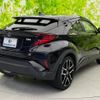 toyota c-hr 2022 quick_quick_6AA-ZYX11_ZYX11-2053873 image 3