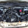 toyota raize 2023 -TOYOTA--Raize 3BA-A210A--A210A-0068105---TOYOTA--Raize 3BA-A210A--A210A-0068105- image 30