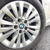 bmw 2-series 2016 CFJ1770821 image 12
