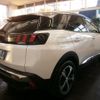 peugeot 3008 2018 quick_quick_P84AH01_VF3MJAHWWJS177218 image 8