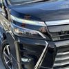 toyota voxy 2018 GOO_JP_700050301430241112006 image 48