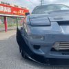 nissan 180sx 1996 CFJ1691619 image 11