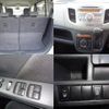 suzuki wagon-r 2017 quick_quick_DBA-MH34S_MH34S-546746 image 8