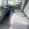 isuzu elf-truck 2013 GOO_NET_EXCHANGE_0401943A30250608W001 image 18