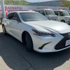 lexus es 2019 -LEXUS--Lexus ES 6AA-AXZH10--AXZH10-1001118---LEXUS--Lexus ES 6AA-AXZH10--AXZH10-1001118- image 3