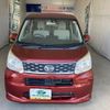 daihatsu move 2016 CFJ1542768 image 5