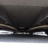 lexus is 2016 -LEXUS--Lexus IS DBA-ASE30--ASE30-0002376---LEXUS--Lexus IS DBA-ASE30--ASE30-0002376- image 20