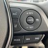 toyota crown-hybrid 2018 CFJ1781442 image 4