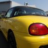 suzuki cappuccino 1997 GOO_JP_700070659730250630001 image 32