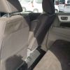 honda n-wgn 2015 CFJ1512956 image 6