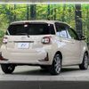 toyota passo 2019 CFJ1750743 image 17