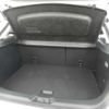 mazda cx-3 2020 CFJ1640753 image 19