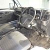 daihatsu hijet-truck 2020 CFJ1509509 image 4