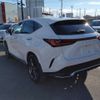 lexus nx 2023 -LEXUS--Lexus NX 6AA-AAZH20--AAZH20-6010226---LEXUS--Lexus NX 6AA-AAZH20--AAZH20-6010226- image 4