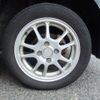 mazda flair-wagon 2015 -MAZDA--Flair Wagon DAA-MM42S--MM42S-100321---MAZDA--Flair Wagon DAA-MM42S--MM42S-100321- image 17