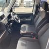 toyota roomy 2022 CFJ1757933 image 34