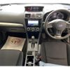 subaru impreza-sports 2016 quick_quick_DBA-GP3_029018 image 3