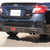 subaru wrx 2020 -SUBARU 【大阪 303ﾃ3839】--WRX VAB--035437---SUBARU 【大阪 303ﾃ3839】--WRX VAB--035437- image 23