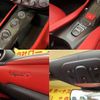 ferrari california 2017 CFJ1787618 image 18