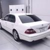 toyota celsior 2004 -TOYOTA--Celsior UCF31-0055247---TOYOTA--Celsior UCF31-0055247- image 2