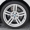 bmw 6-series 2016 -BMW--BMW 6 Series 6A30--0D989229---BMW--BMW 6 Series 6A30--0D989229- image 10