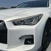 nissan skyline 2016 -NISSAN--Skyline DAA-HV37--HV37-208754---NISSAN--Skyline DAA-HV37--HV37-208754- image 7