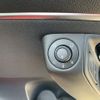 volkswagen polo 2014 NIKYO_DT36080 image 14