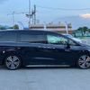 honda odyssey 2014 -HONDA--Odyssey DBA-RC1--RC1-1037661---HONDA--Odyssey DBA-RC1--RC1-1037661- image 4